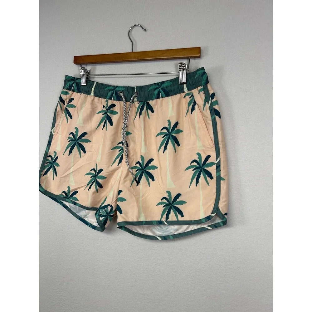 Maamgic lightweight swim